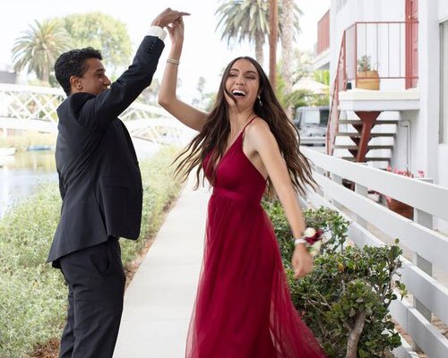 Delhi Standard Tour & Travelss for Weddings